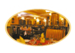 Silver Oak