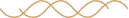 wave image